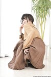 [Digi-Gra] Natsuki Mizuno 水乃渚月 Photoset 05 [88P41.8 Mb]