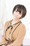 [Digi-Gra] Natsuki Mizuno 水乃渚月 Photoset 05 [88P41.8 Mb]
