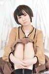 [Digi-Gra] Natsuki Mizuno 水乃渚月 Photoset 05 [88P41.8 Mb]