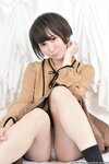 [Digi-Gra] Natsuki Mizuno 水乃渚月 Photoset 05 [88P41.8 Mb]