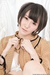 [Digi-Gra] Natsuki Mizuno 水乃渚月 Photoset 05 [88P41.8 Mb]