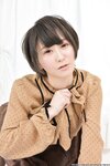 [Digi-Gra] Natsuki Mizuno 水乃渚月 Photoset 05 [88P41.8 Mb]