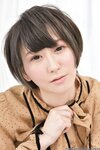 [Digi-Gra] Natsuki Mizuno 水乃渚月 Photoset 05 [88P41.8 Mb]