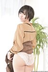[Digi-Gra] Natsuki Mizuno 水乃渚月 Photoset 05 [88P41.8 Mb]