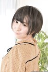 [Digi-Gra] Natsuki Mizuno 水乃渚月 Photoset 05 [88P41.8 Mb]