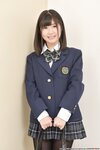 [LOVEPOP] Miwa Suzaki 須崎美羽 Photoset 04 [105P53.7 Mb]