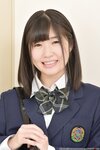 [LOVEPOP] Miwa Suzaki 須崎美羽 Photoset 04 [105P53.7 Mb]
