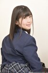 [LOVEPOP] Miwa Suzaki 須崎美羽 Photoset 04 [105P53.7 Mb]