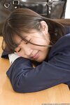 [LOVEPOP] Miwa Suzaki 須崎美羽 Photoset 04 [105P53.7 Mb]