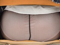 [LOVEPOP] Miwa Suzaki 須崎美羽 Photoset 04 [105P53.7 Mb]