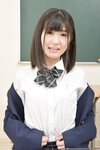[LOVEPOP] Miwa Suzaki 須崎美羽 Photoset 04 [105P53.7 Mb]