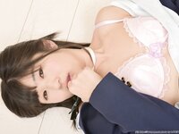 [LOVEPOP] Miwa Suzaki 須崎美羽 Photoset 04 [105P53.7 Mb]