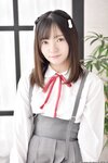 [LOVEPOP] Gravure No.45 - Ayana Nishinaga 西永彩奈 Photoset 11 [90P32.1 Mb]