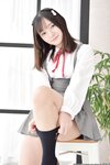 [LOVEPOP] Gravure No.45 - Ayana Nishinaga 西永彩奈 Photoset 11 [90P32.1 Mb]