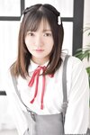 [LOVEPOP] Gravure No.45 - Ayana Nishinaga 西永彩奈 Photoset 11 [90P32.1 Mb]