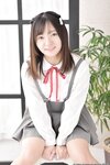 [LOVEPOP] Gravure No.45 - Ayana Nishinaga 西永彩奈 Photoset 11 [90P32.1 Mb]