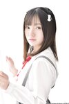 [LOVEPOP] Gravure No.45 - Ayana Nishinaga 西永彩奈 Photoset 11 [90P32.1 Mb]