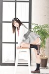 [LOVEPOP] Gravure No.45 - Ayana Nishinaga 西永彩奈 Photoset 11 [90P32.1 Mb]