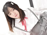 [LOVEPOP] Gravure No.45 - Ayana Nishinaga 西永彩奈 Photoset 11 [90P32.1 Mb]
