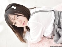 [LOVEPOP] Gravure No.45 - Ayana Nishinaga 西永彩奈 Photoset 11 [90P32.1 Mb]
