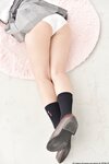 [LOVEPOP] Gravure No.45 - Ayana Nishinaga 西永彩奈 Photoset 11 [90P32.1 Mb]