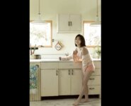 [Photobook] 長月翠　ギュッとしたい　ＦＲＩＤＡＹデジタル写真集 (incomplete)