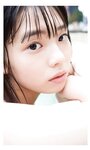 [Photobook] 【デジタル限定】菊地姫奈写真集「ススメ、夏色女子高生」 週プレ PHOTO BOOK