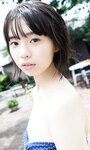 [Photobook] 【デジタル限定】菊地姫奈写真集「ススメ、夏色女子高生」 週プレ PHOTO BOOK