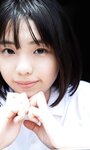 [Photobook] 【デジタル限定】菊地姫奈写真集「ススメ、夏色女子高生」 週プレ PHOTO BOOK