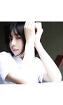 [Photobook] 【デジタル限定】菊地姫奈写真集「ススメ、夏色女子高生」 週プレ PHOTO BOOK