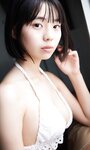 [Photobook] 【デジタル限定】菊地姫奈写真集「ススメ、夏色女子高生」 週プレ PHOTO BOOK