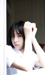 [Photobook] 【デジタル限定】菊地姫奈写真集「ススメ、夏色女子高生」 週プレ PHOTO BOOK