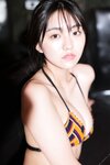[Photobook] ミスマガグランプリカルテット　豊田ルナ　ヤンマガアザーっす！＜ＹＭ２０２２年２１／２２号未公開カット＞　ヤンマガデジタル写真集