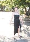 [Photobook] 【デジタル限定 YJ PHOTO BOOK】村島未悠写真集「残暑お見舞い申し上げます。」