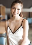 [Photobook] 【デジタル限定 YJ PHOTO BOOK】村島未悠写真集「残暑お見舞い申し上げます。」