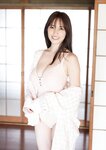 [Photobook] 【デジタル限定 YJ PHOTO BOOK】村島未悠写真集「残暑お見舞い申し上げます。」