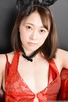 [Digi-Gra] Koyoi Hasegawa 長谷川古宵 Photoset 05 [91P71.1 Mb]