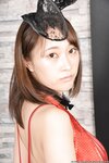 [Digi-Gra] Koyoi Hasegawa 長谷川古宵 Photoset 05 [91P71.1 Mb]