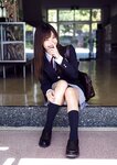 [Photobook] 花咲れあ1st写真集　はなびら