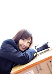 [Photobook] 花咲れあ1st写真集　はなびら