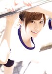 [Photobook] 花咲れあ1st写真集　はなびら