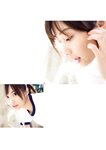 [Photobook] 花咲れあ1st写真集　はなびら