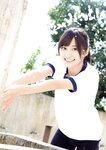 [Photobook] 花咲れあ1st写真集　はなびら