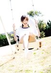 [Photobook] 花咲れあ1st写真集　はなびら