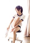 [Photobook] 花咲れあ1st写真集　はなびら
