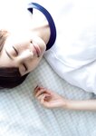 [Photobook] 花咲れあ1st写真集　はなびら