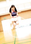 [Photobook] 花咲れあ1st写真集　はなびら