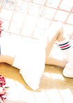 [Photobook] 花咲れあ1st写真集　はなびら