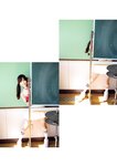 [Photobook] 花咲れあ1st写真集　はなびら