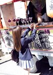 [Photobook] 花咲れあ1st写真集　はなびら